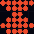 131.161.243.175