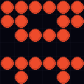 131.161.243.177