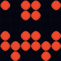 131.161.243.18