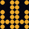 131.161.243.180