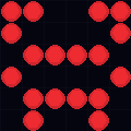 131.161.243.181