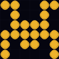 131.161.243.182