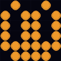 131.161.243.183