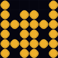 131.161.243.189