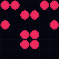 131.161.243.19