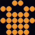 131.161.243.191