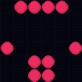 131.161.243.192