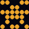 131.161.243.193