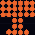 131.161.243.195