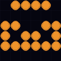 131.161.243.196
