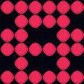 131.161.243.197