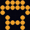131.161.243.198