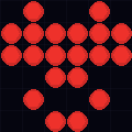 131.161.243.199