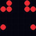 131.161.243.2