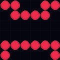 131.161.243.200
