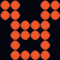 131.161.243.202