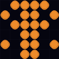 131.161.243.203