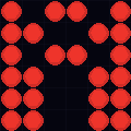 131.161.243.204