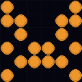 131.161.243.205