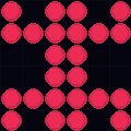 131.161.243.207