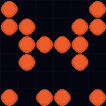 131.161.243.21