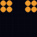 131.161.243.211