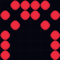 131.161.243.212