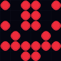 131.161.243.213