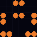 131.161.243.214