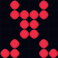 131.161.243.215
