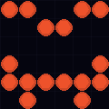131.161.243.216