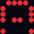 131.161.243.217