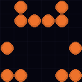 131.161.243.218