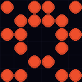 131.161.243.219