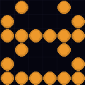 131.161.243.22