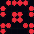 131.161.243.220