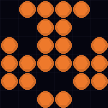 131.161.243.223