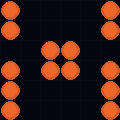 131.161.243.225