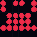 131.161.243.226