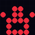 131.161.243.227