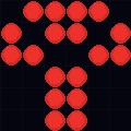 131.161.243.228