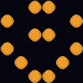 131.161.243.229