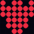 131.161.243.23