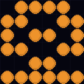 131.161.243.231