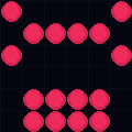 131.161.243.233
