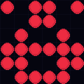 131.161.243.234