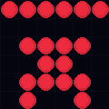 131.161.243.236
