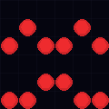 131.161.243.237