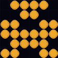 131.161.243.238