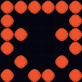 131.161.243.239